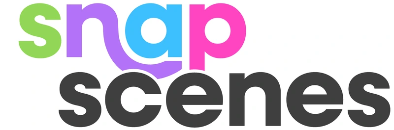 SnapScenes